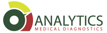 Analytics Medical Diagnostics Limited (AMDL)